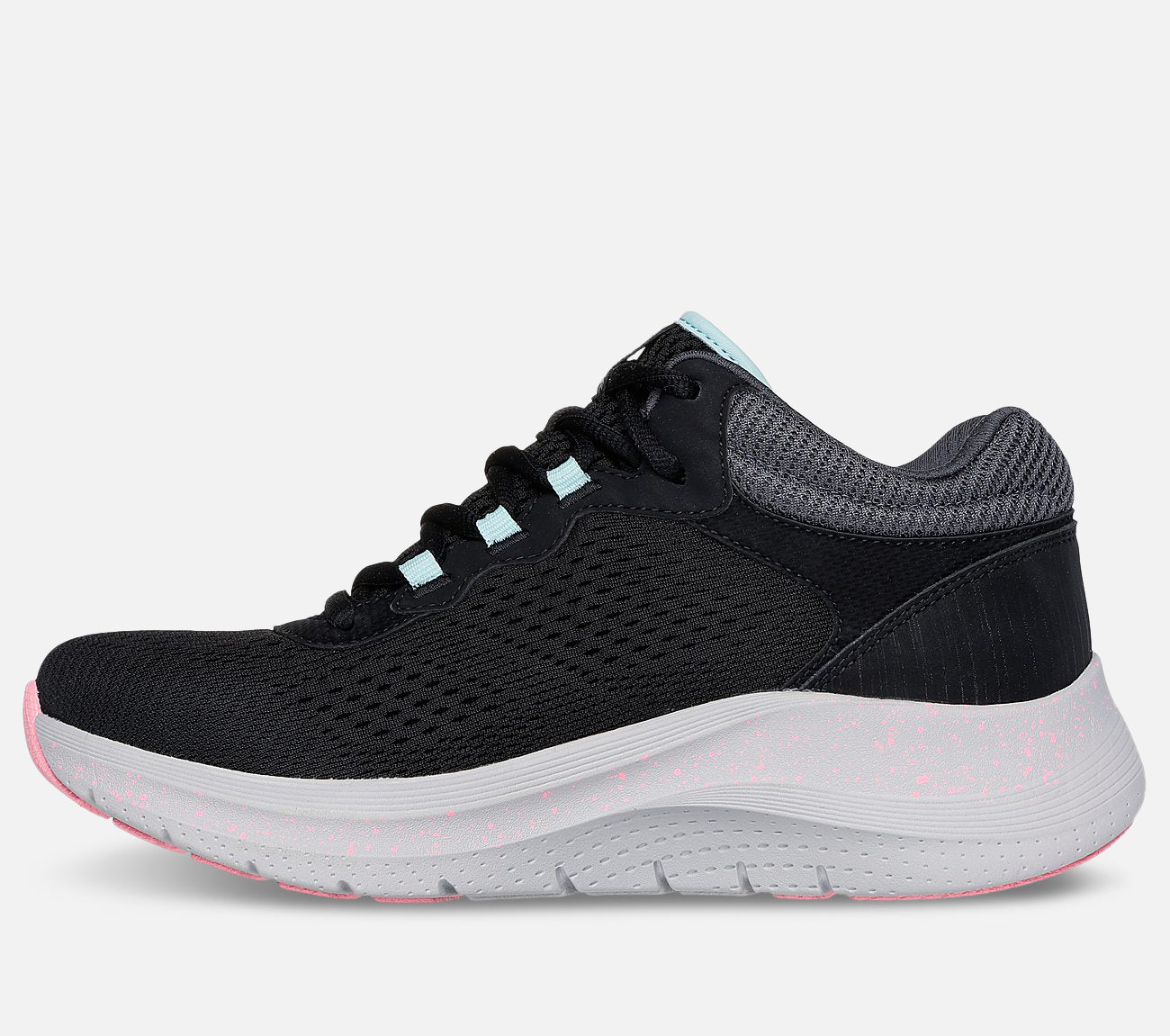 Arch Fit 2.0 - Rainy Days - Waterproof Shoe Skechers.se