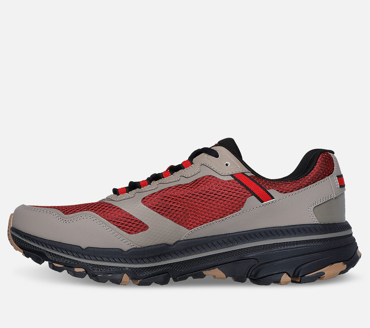 GO RUN Trail Altitude 2.0 - Marble Rock 3.0 Shoe Skechers.se