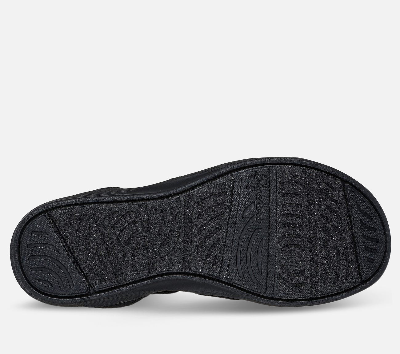 Slip-ins: Arya - Cooling Off Sandal Skechers.se
