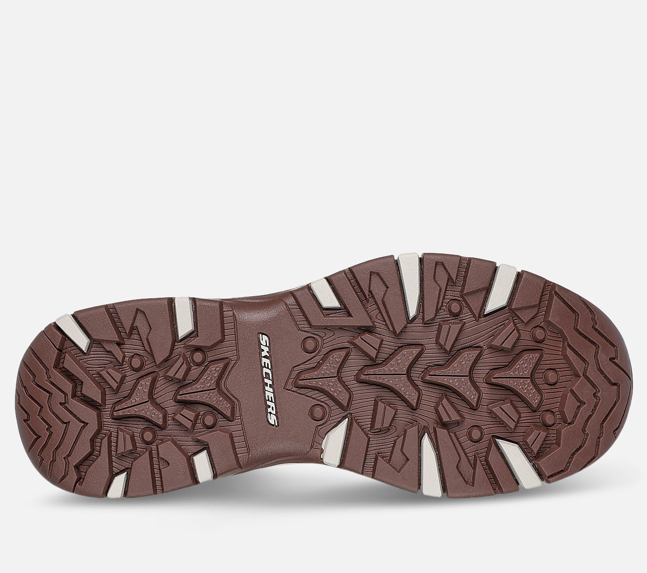 Trego - Snow Worries - Waterproof Boot Skechers.se