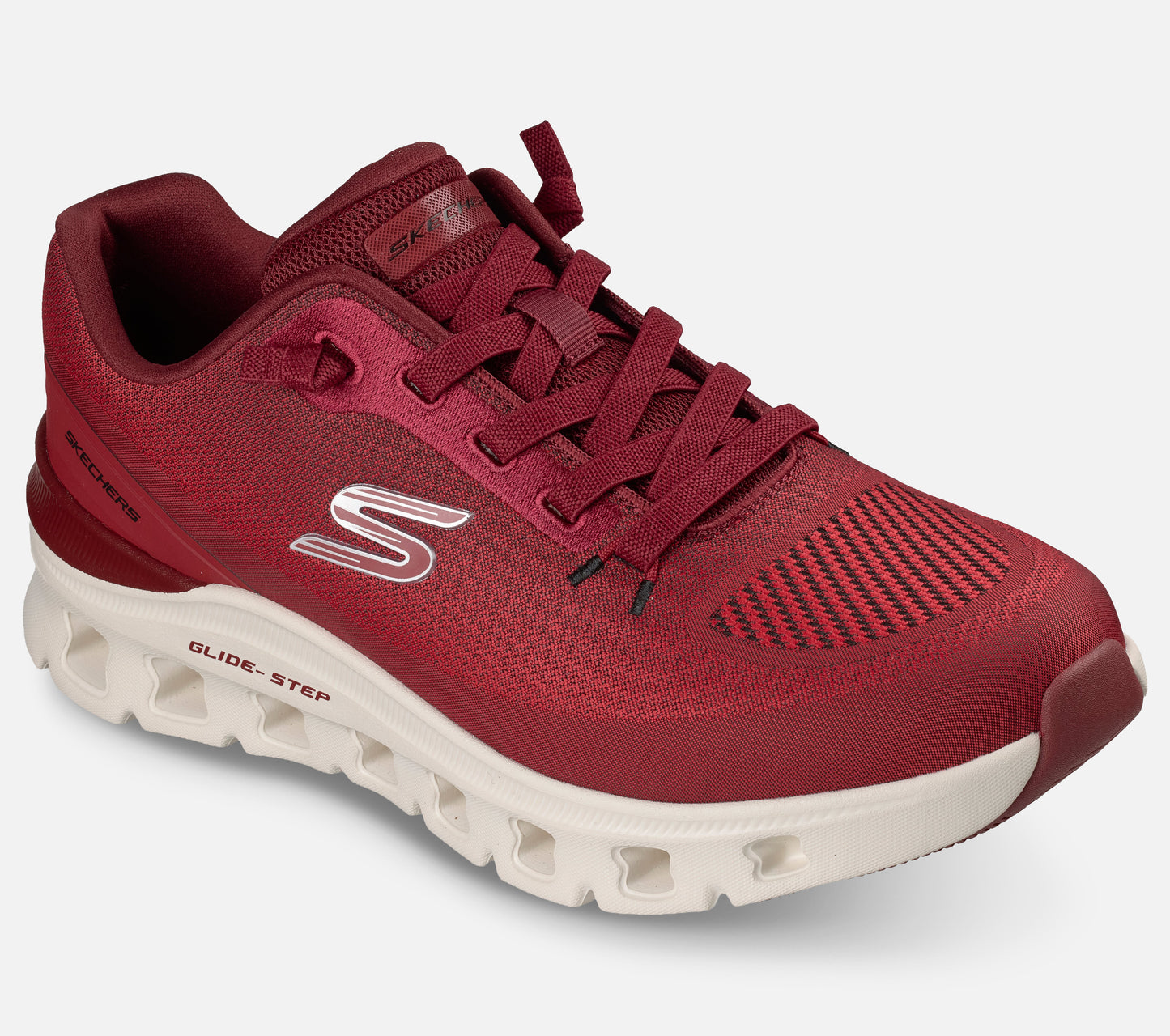 Glide-Step Pro – Waverra Shoe Skechers.se