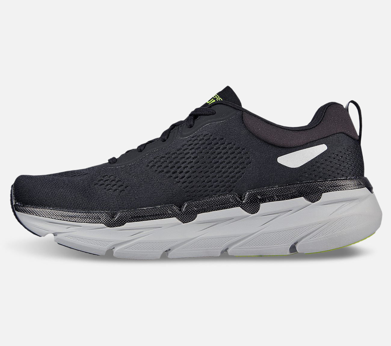 Wide Fit: Max Cushioning Premier Shoe Skechers