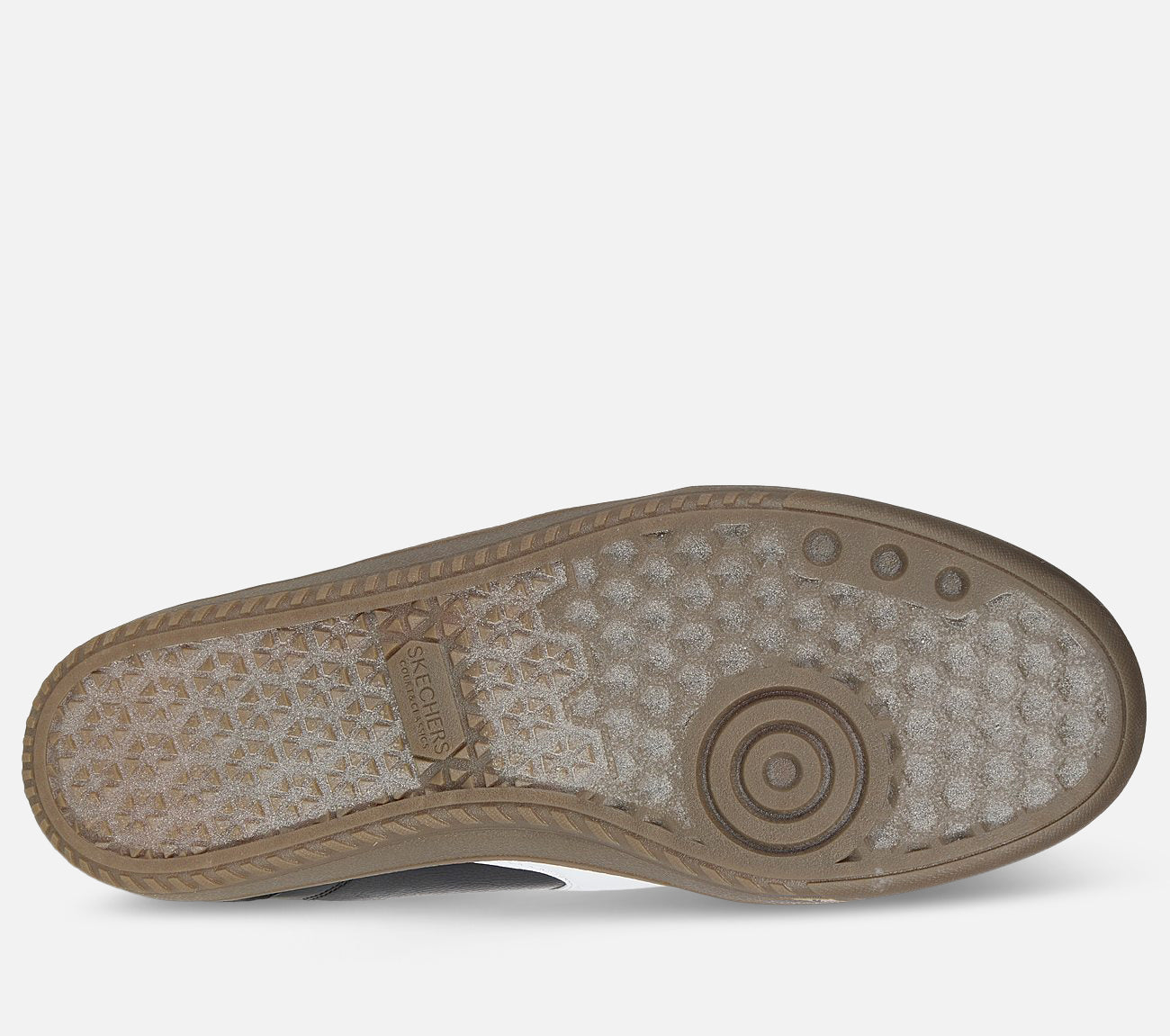 Slip-ins: Hotshot - Relegate Shoe Skechers.se