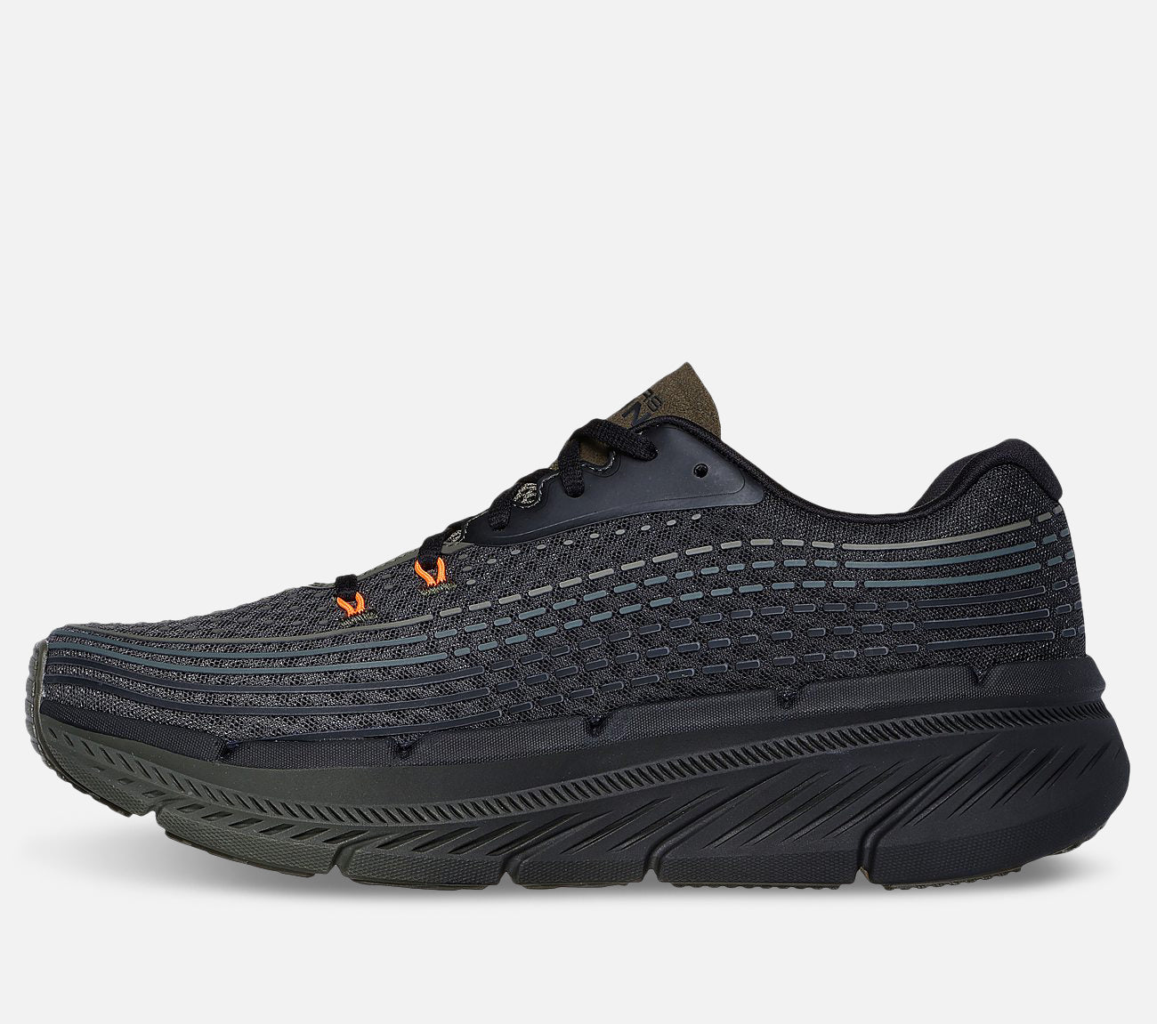 Max Cushioning Premier 2.0 - Vivid 2.0 Shoe Skechers.se