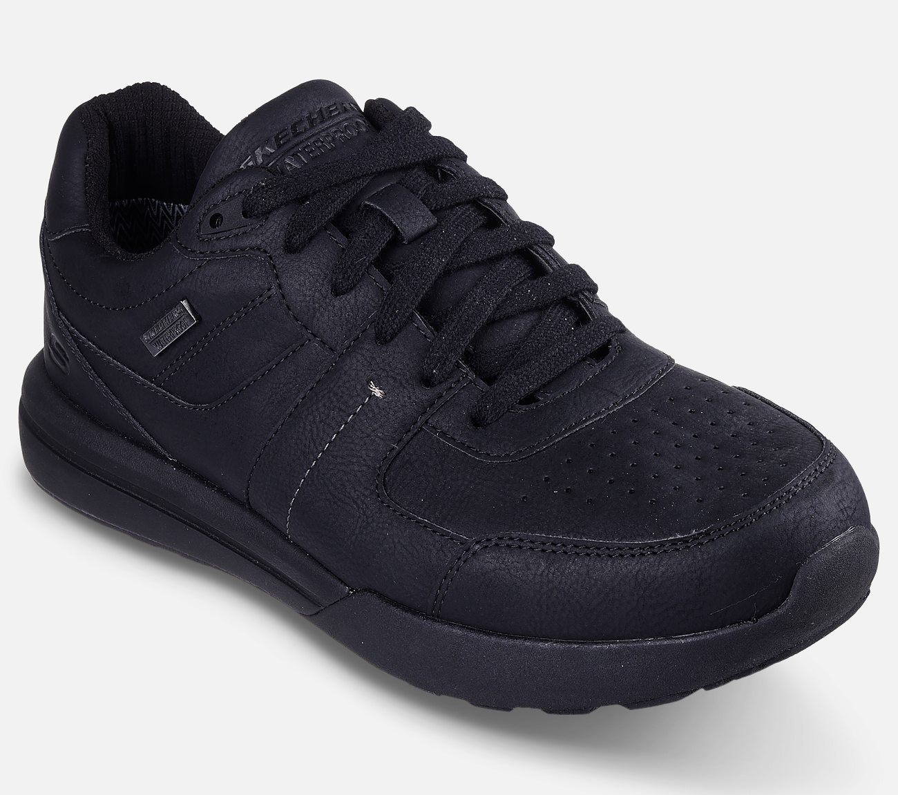 Netson - Gander - Waterproof Shoe Skechers.se