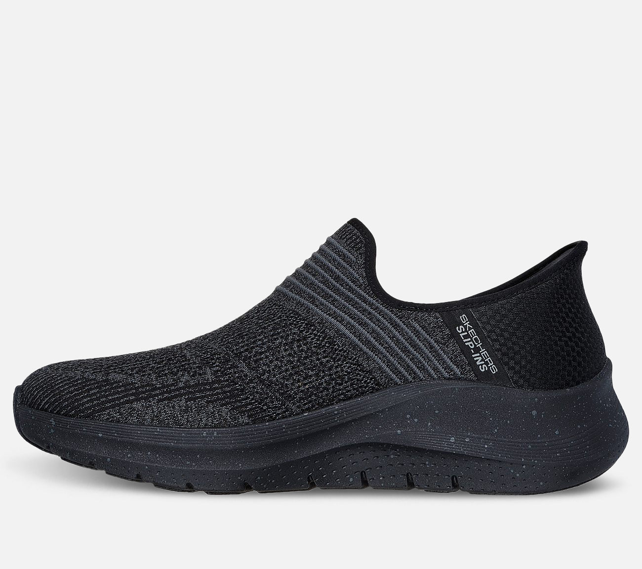 Slip-ins: Arch Fit 2.0 - Sultez - Waterproof Shoe Skechers.se