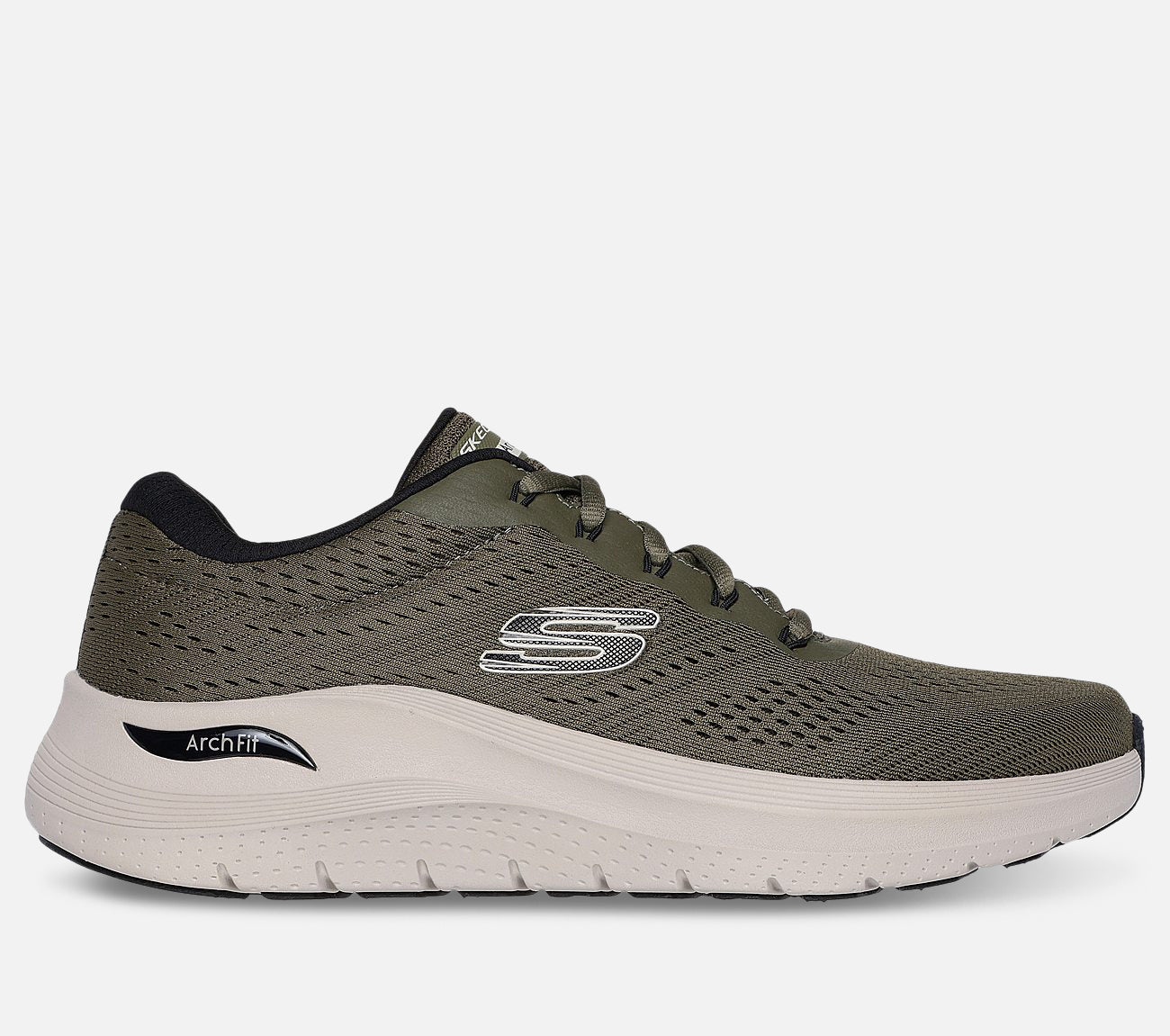 Arch Fit 2.0 Shoe Skechers.se