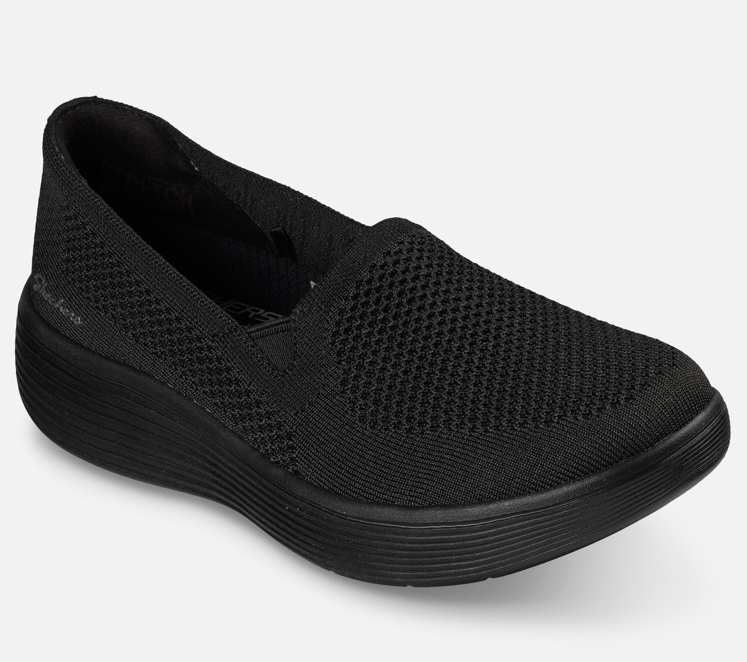 Relaxed Fit: Arch Fit Laguna - Adore Ballerina Skechers.se