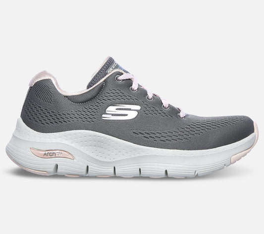 Arch Fit - Big Appeal Shoe Skechers