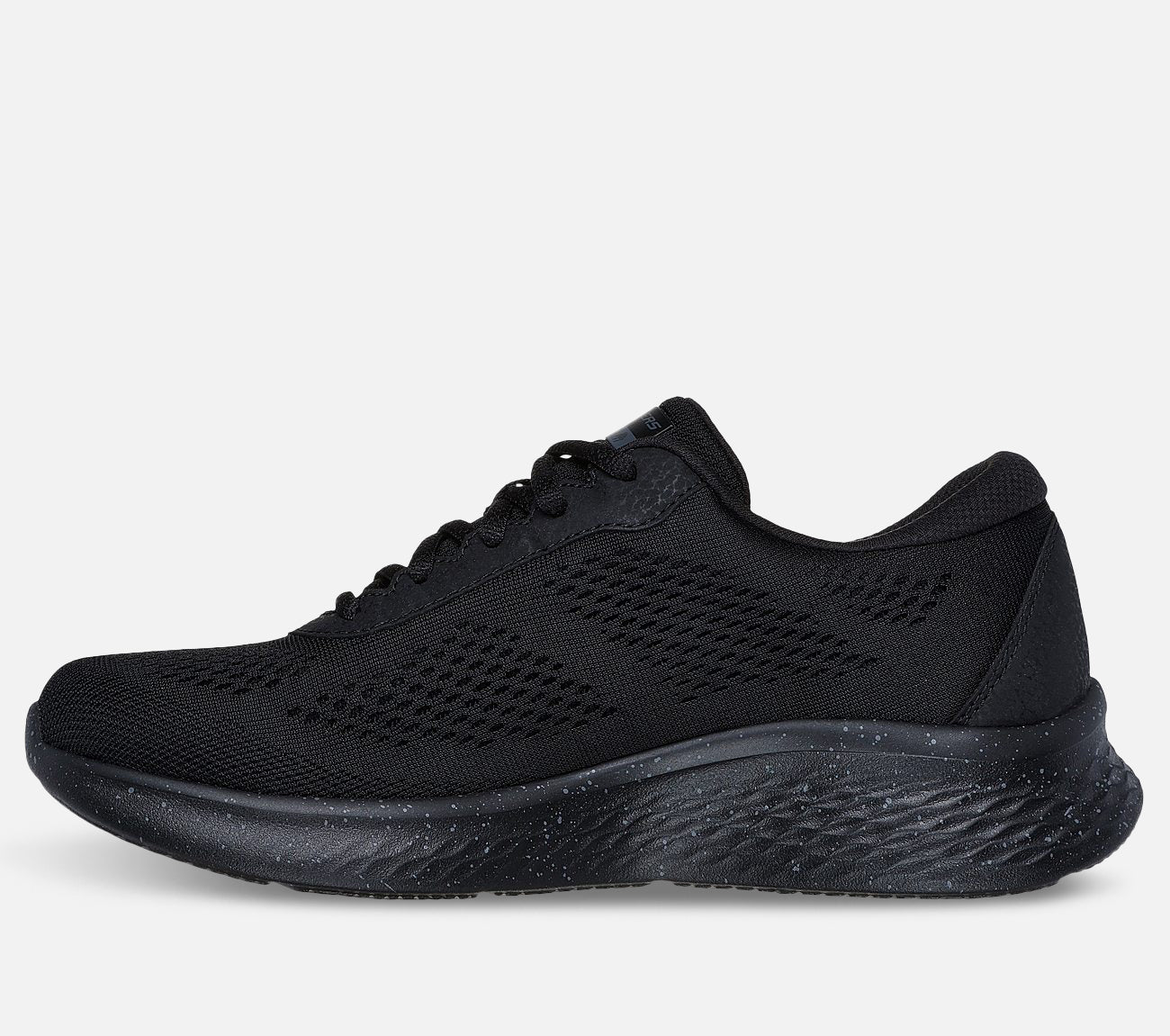 Skech-Lite Pro - Through The Mud - Waterproof Shoe Skechers.se