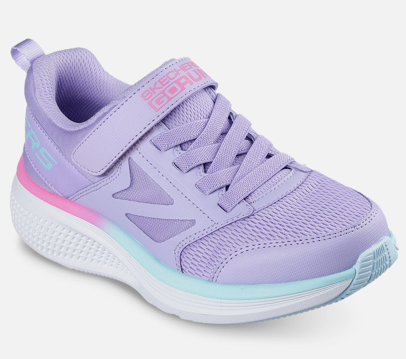 Go Run Elevate 2.0 - Find My Skechers Shoe Skechers.se