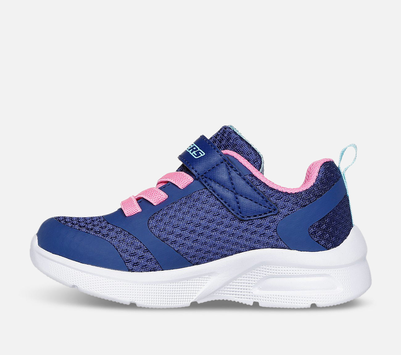 Microspec Max - Racer Gal Shoe Skechers.se