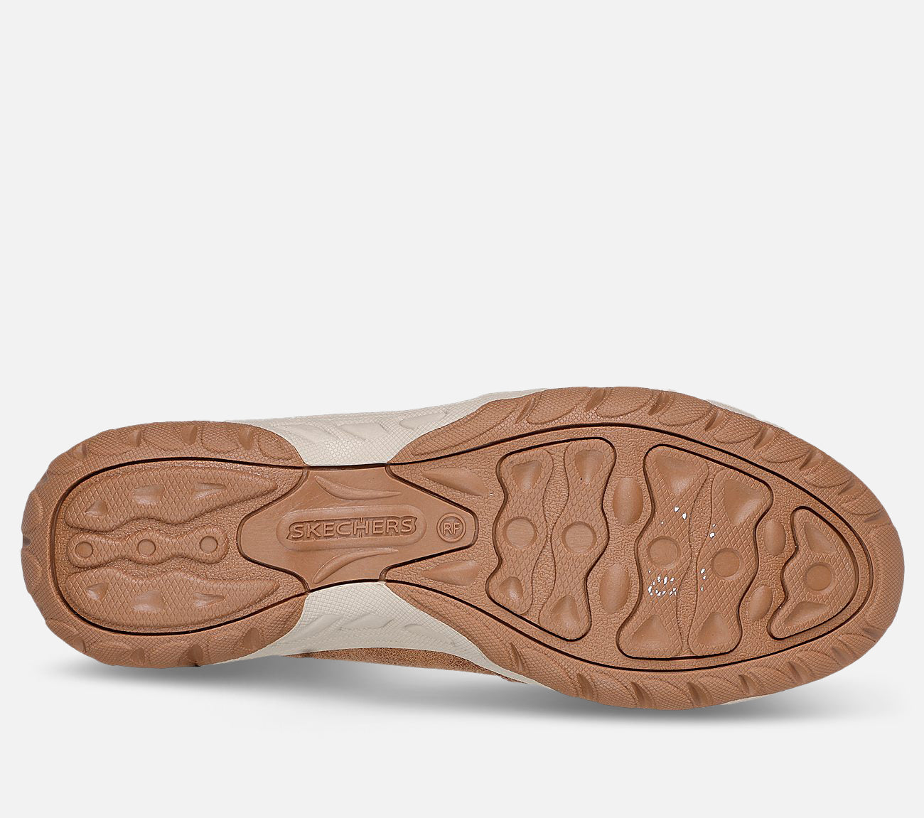 Relaxed Fit: Slip-ins: Reggae Fest 2.0 - Classically Shoe Skechers.se