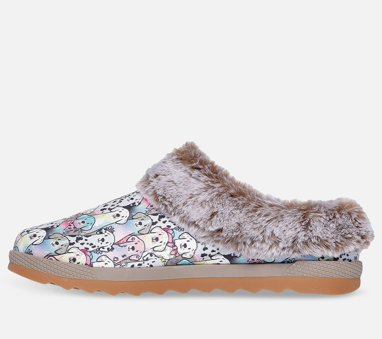 BOBS Cozy Chill - Cozy Spot Slipper Skechers.se