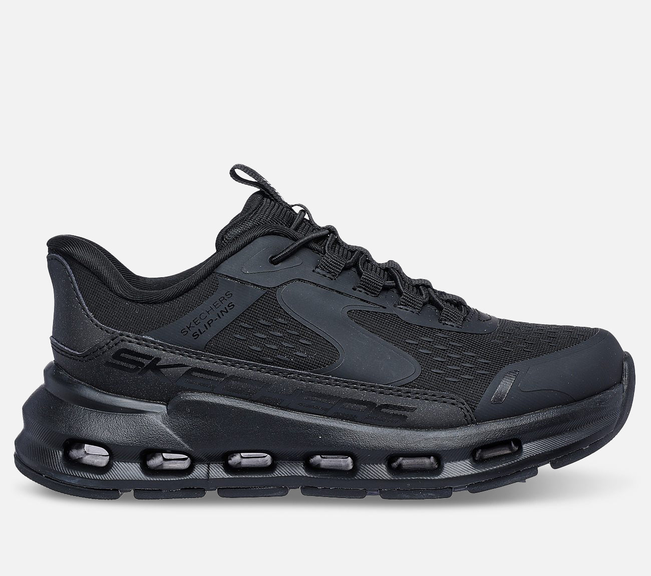 Slip-ins: Glide-Step - Vista Lane Shoe Skechers.se