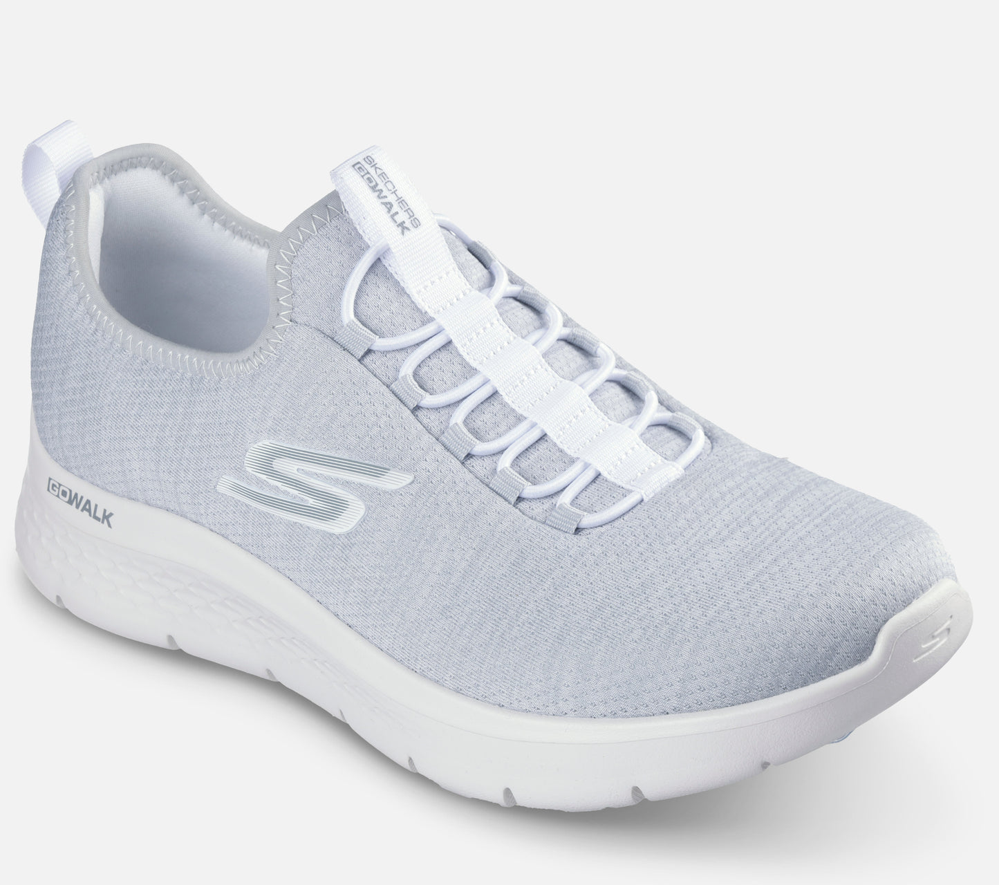 GO WALK Flex - Ultra Shoe Skechers.se