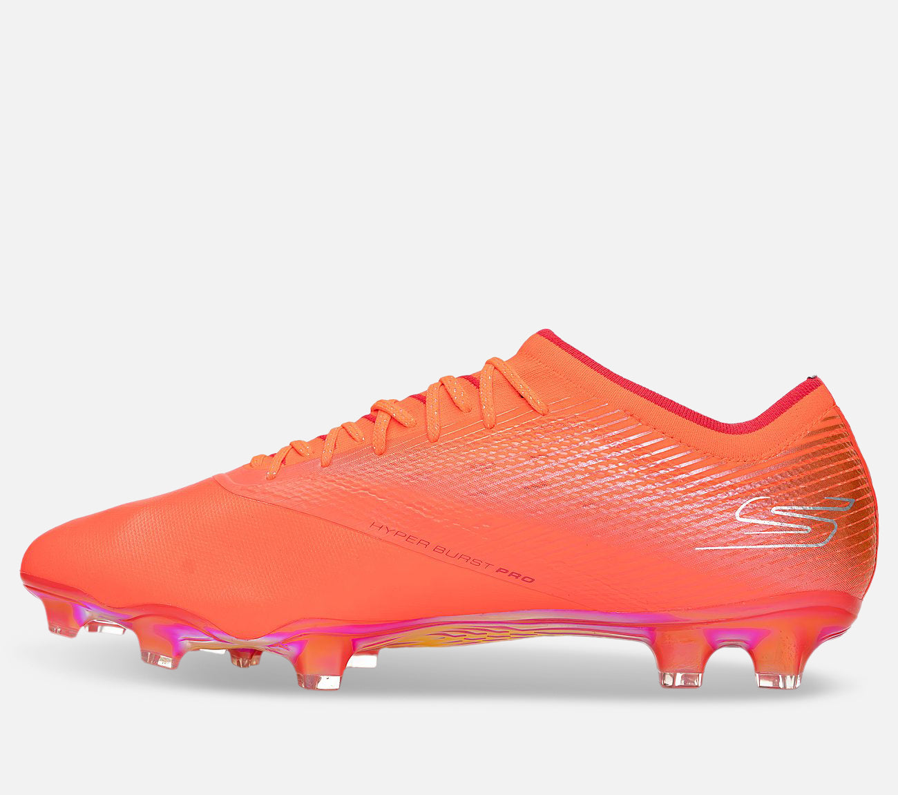 Razor FG Football Skechers