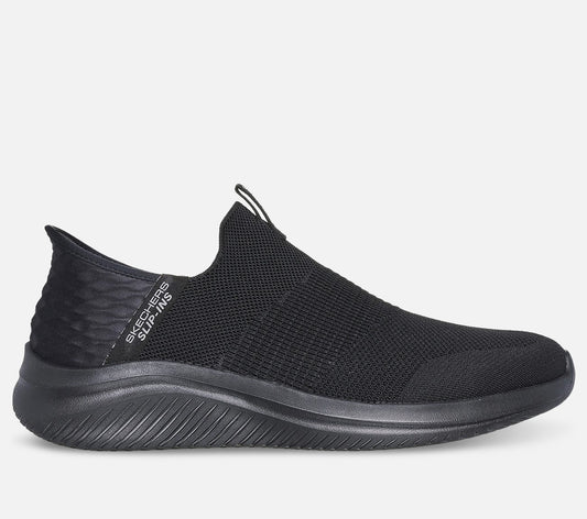 Wide Fit: Slip-Ins: Ultra Flex 3.0 - Smooth Step Shoe Skechers.se