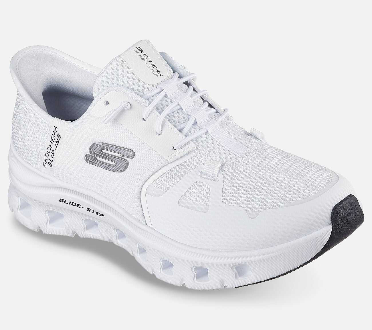 Slip-ins: Glide-Step Pro Shoe Skechers.se