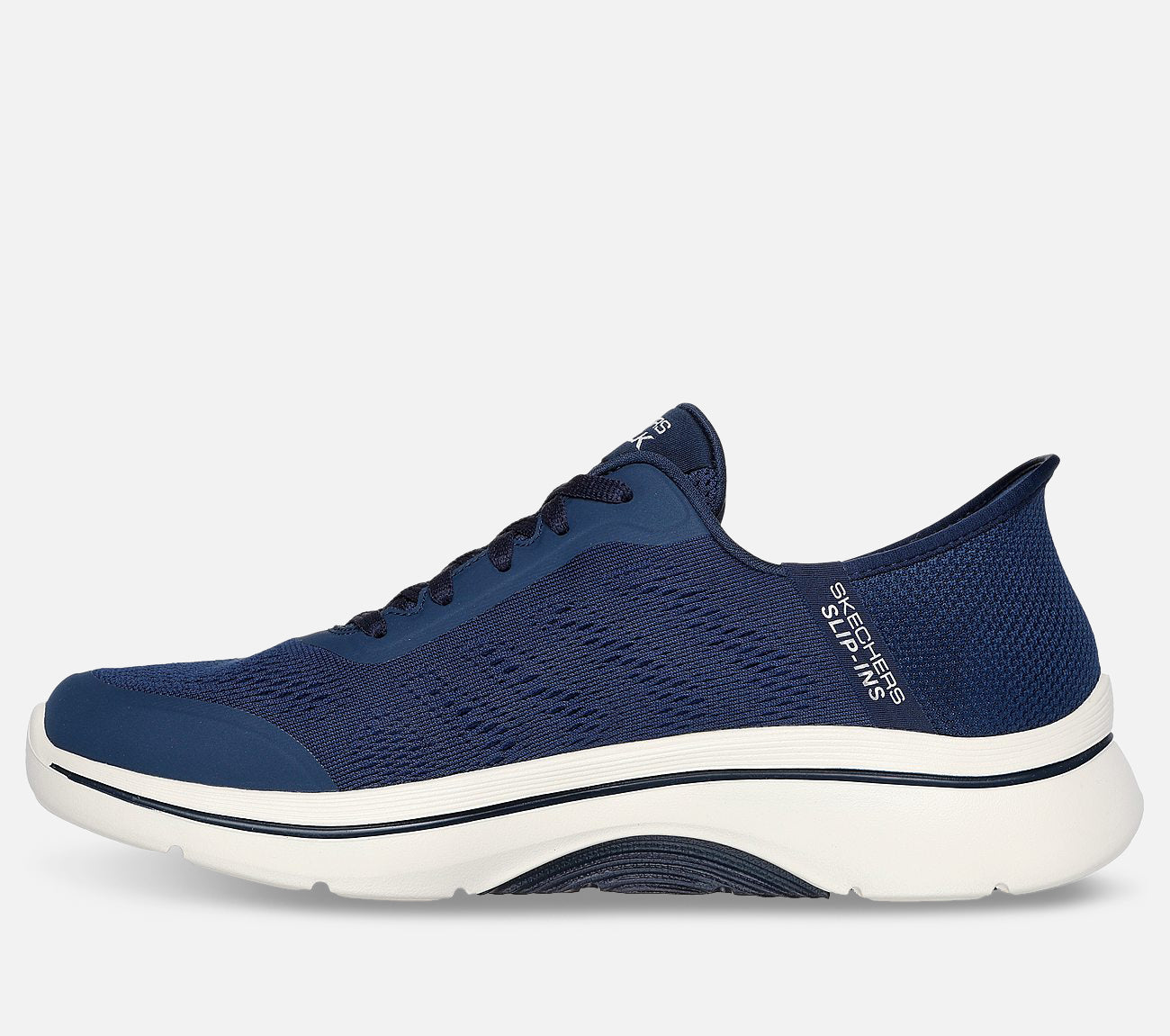 Slip-ins: GO WALK Arch Fit 2.0 - Simplicity 2 Shoe Skechers.se