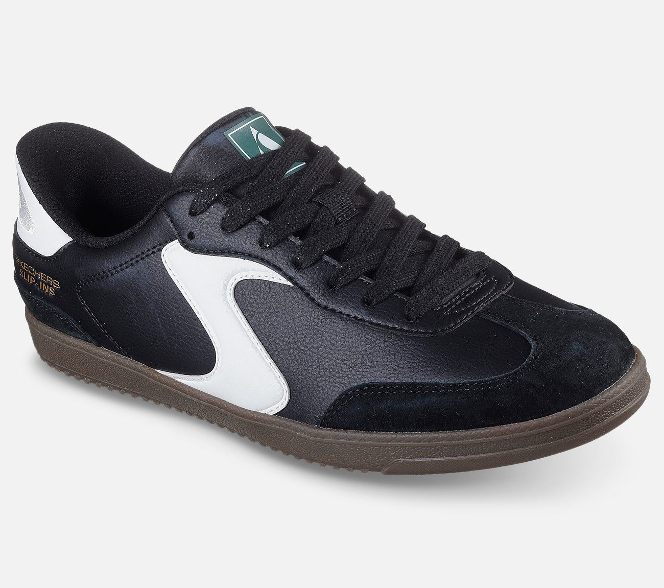 Slip-ins: Hotshot - Relegate Shoe Skechers.se