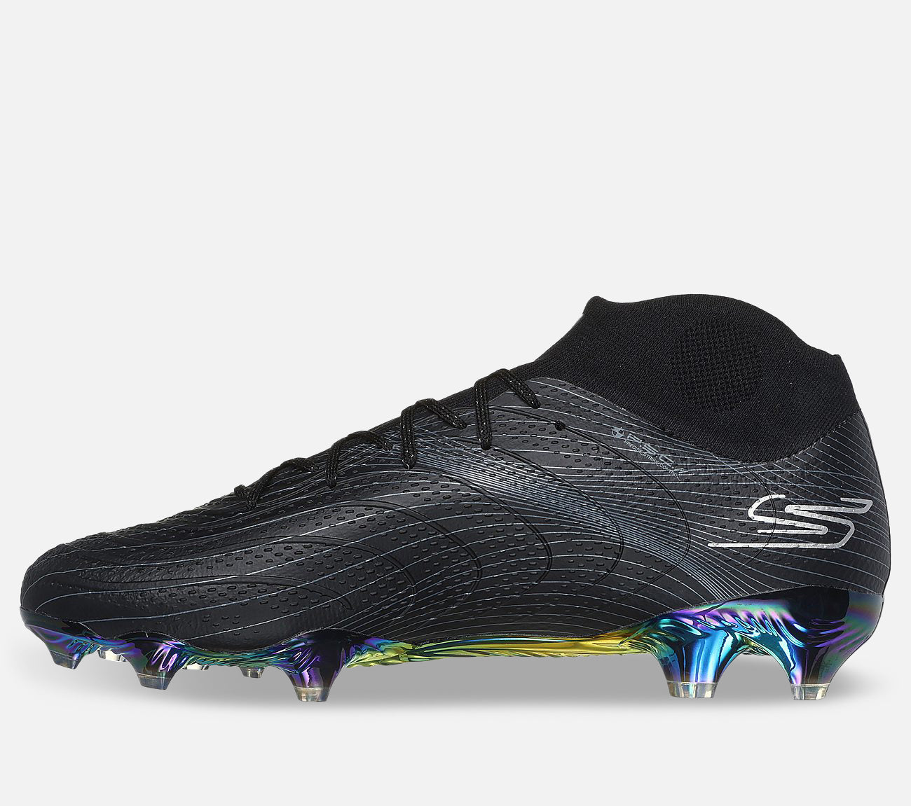 SKX 01 - High FG Football Skechers