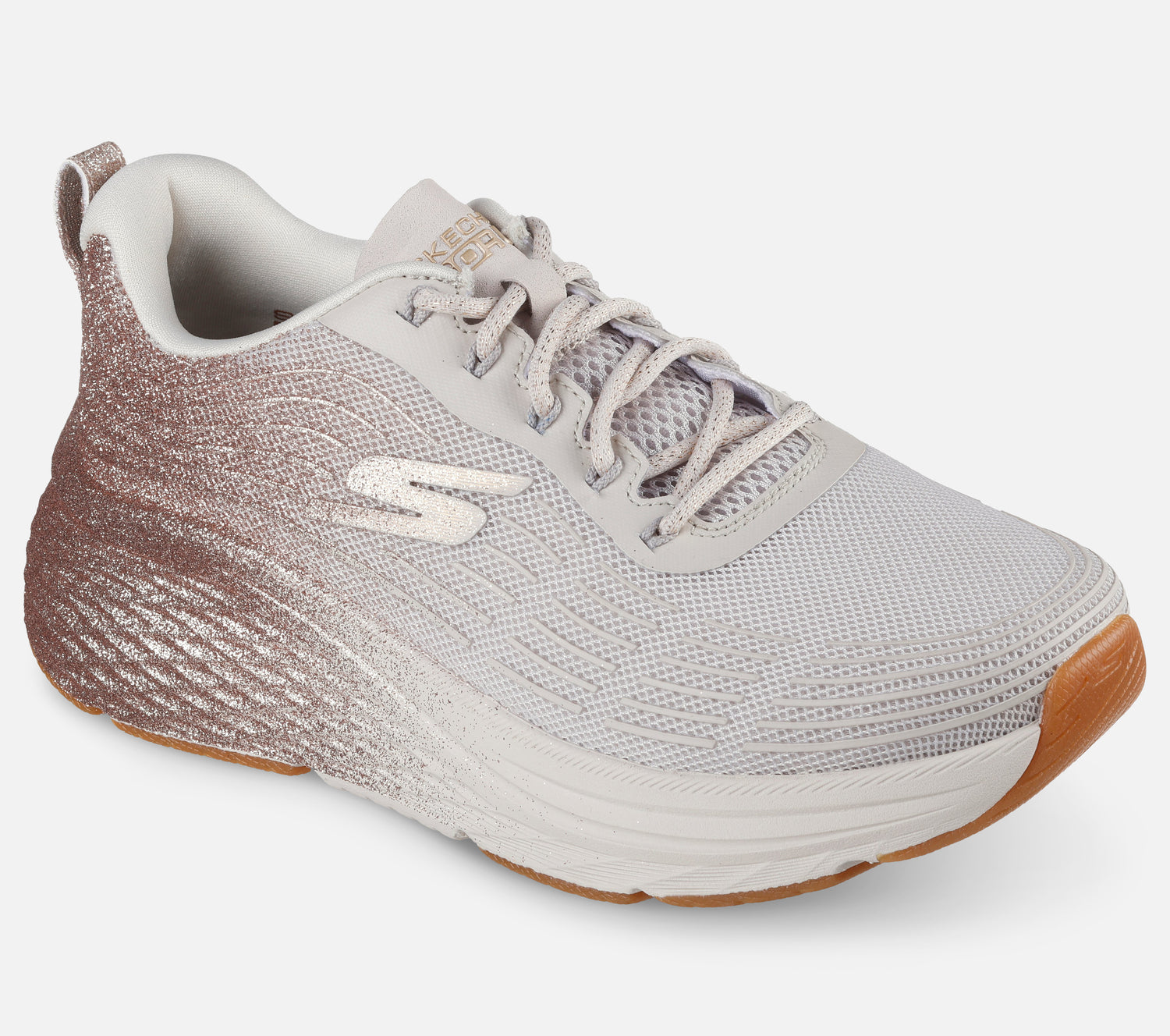 Max Cushioning Elite 2.0 - Alva Shoe Skechers.se