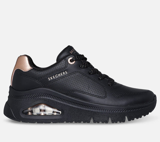 Uno Icon - Idolized Air Shoe Skechers.se