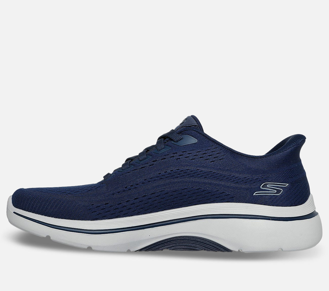 Slip-ins: GO WALK Arch Fit 2.0 - Percy Shoe Skechers.se