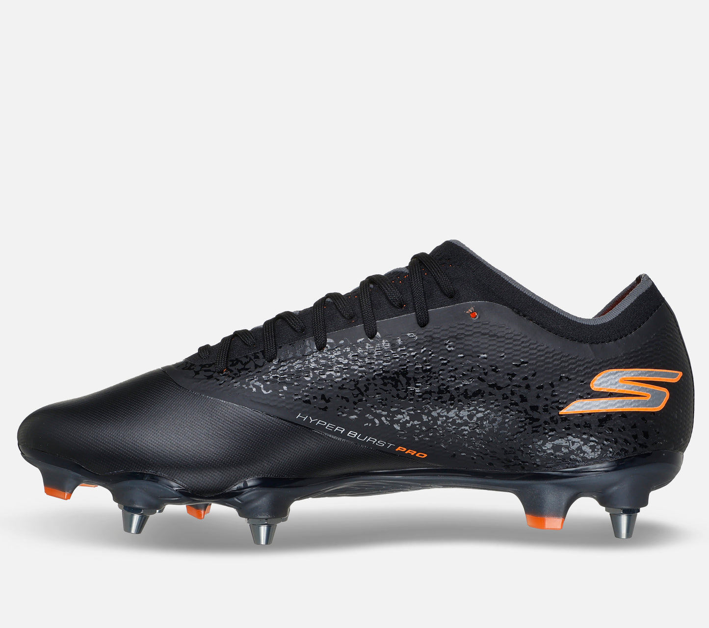 Razor 1.5 Elite SG Football Skechers.se