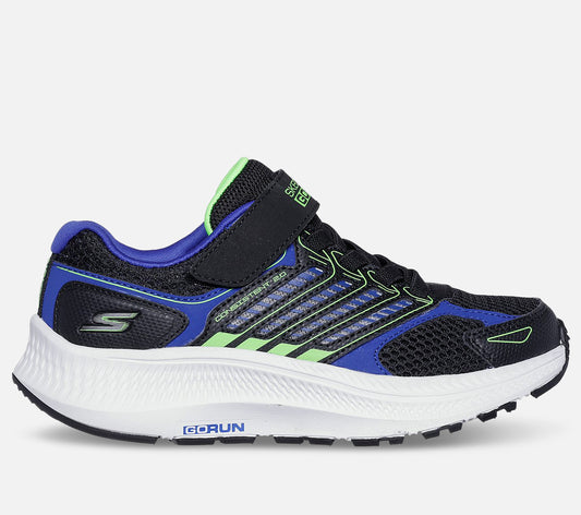 GO RUN Consistent 2.0 Shoe Skechers