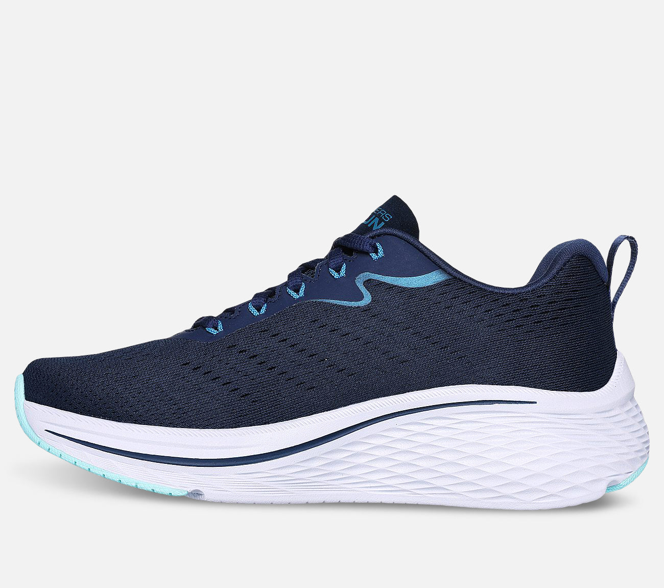 Max Cushioning Elite 2.0 - Levitate Shoe Skechers.se