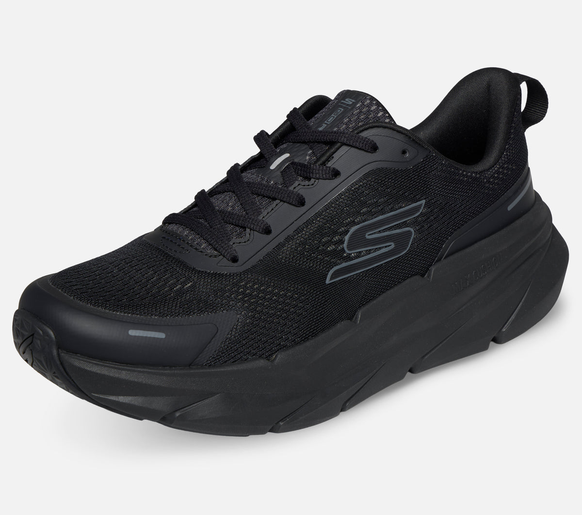 Max Cushioning Premier 3 Shoe Skechers.se