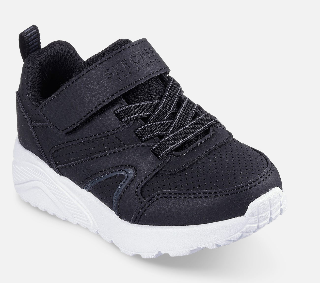 Uno Lite - Echo Surge Shoe Skechers.se