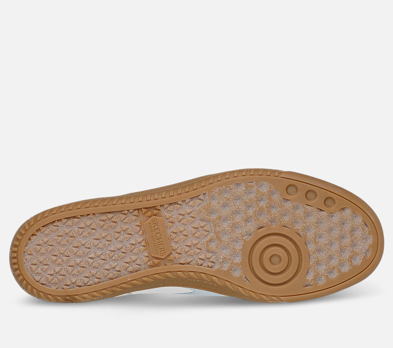 Hotshot - Kickoff Shoe Skechers.se