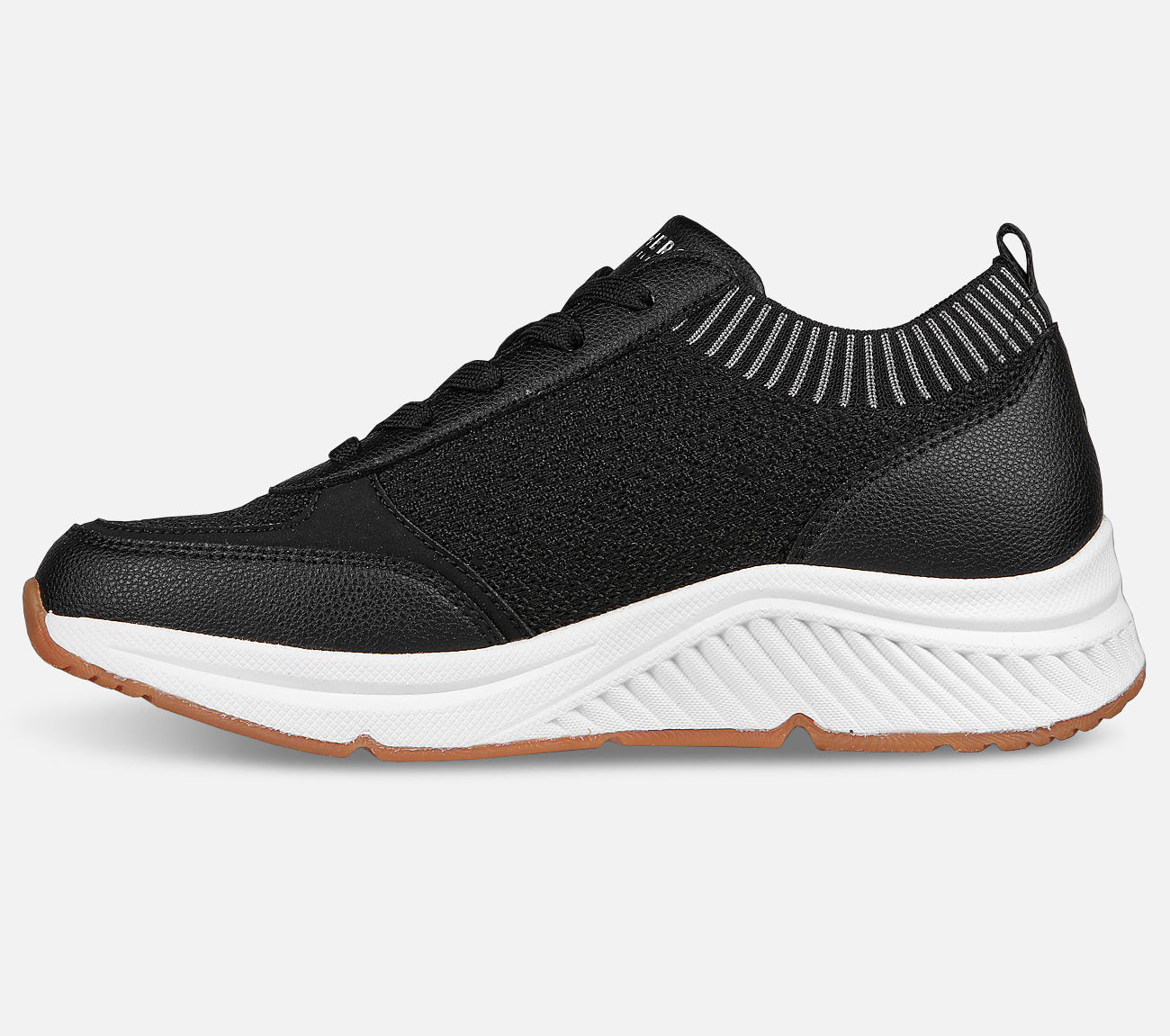 Arch Fit S-Miles - Walk On Shoe Skechers
