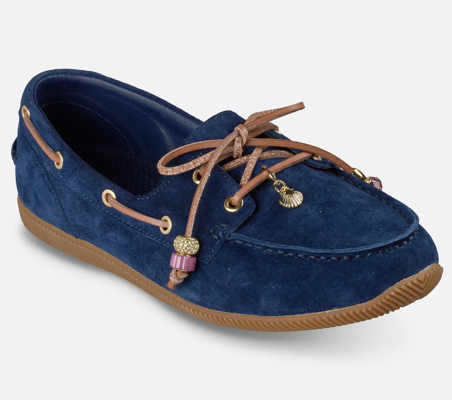 Midcity - Anchored Delight Ballerina Skechers.se
