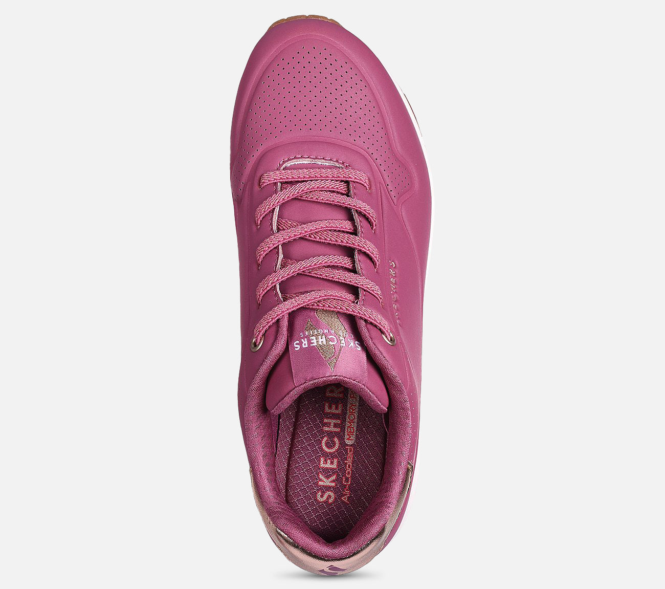 Uno - Shimmer Away Shoe Skechers.se