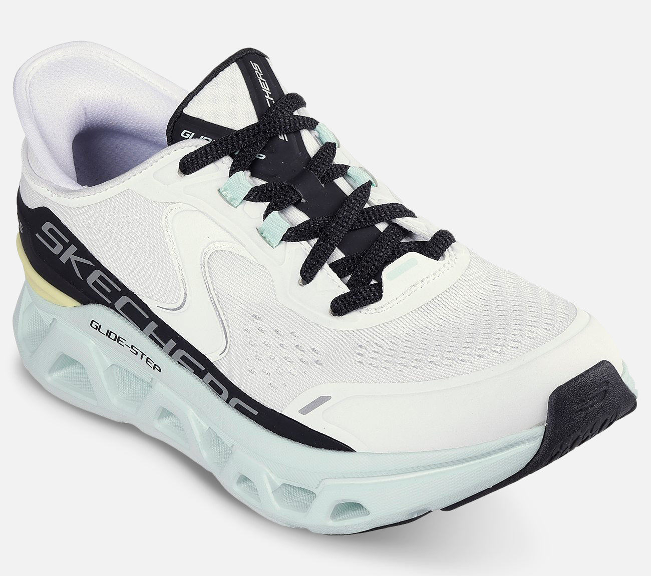 Slip-ins: Glide-Step Altus Shoe Skechers.se