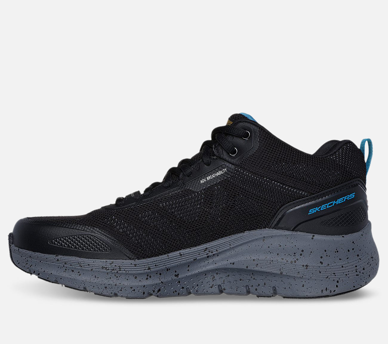 Arch Fit 2.0 - Draske - Waterproof Shoe Skechers.se