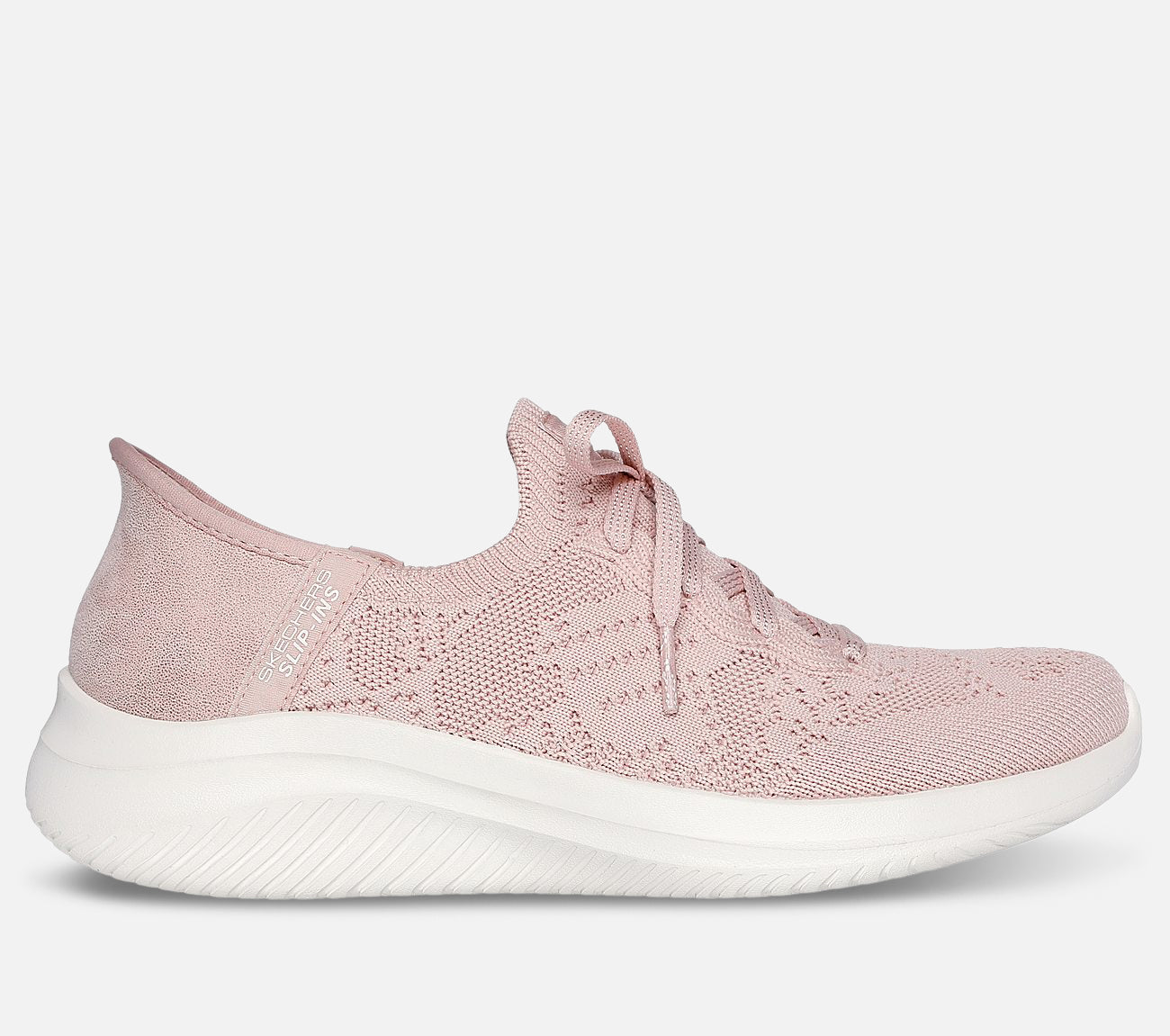 Martha Stewart: Slip-ins: Ultra Flex 3.0 - Back On Track Shoe Skechers.se