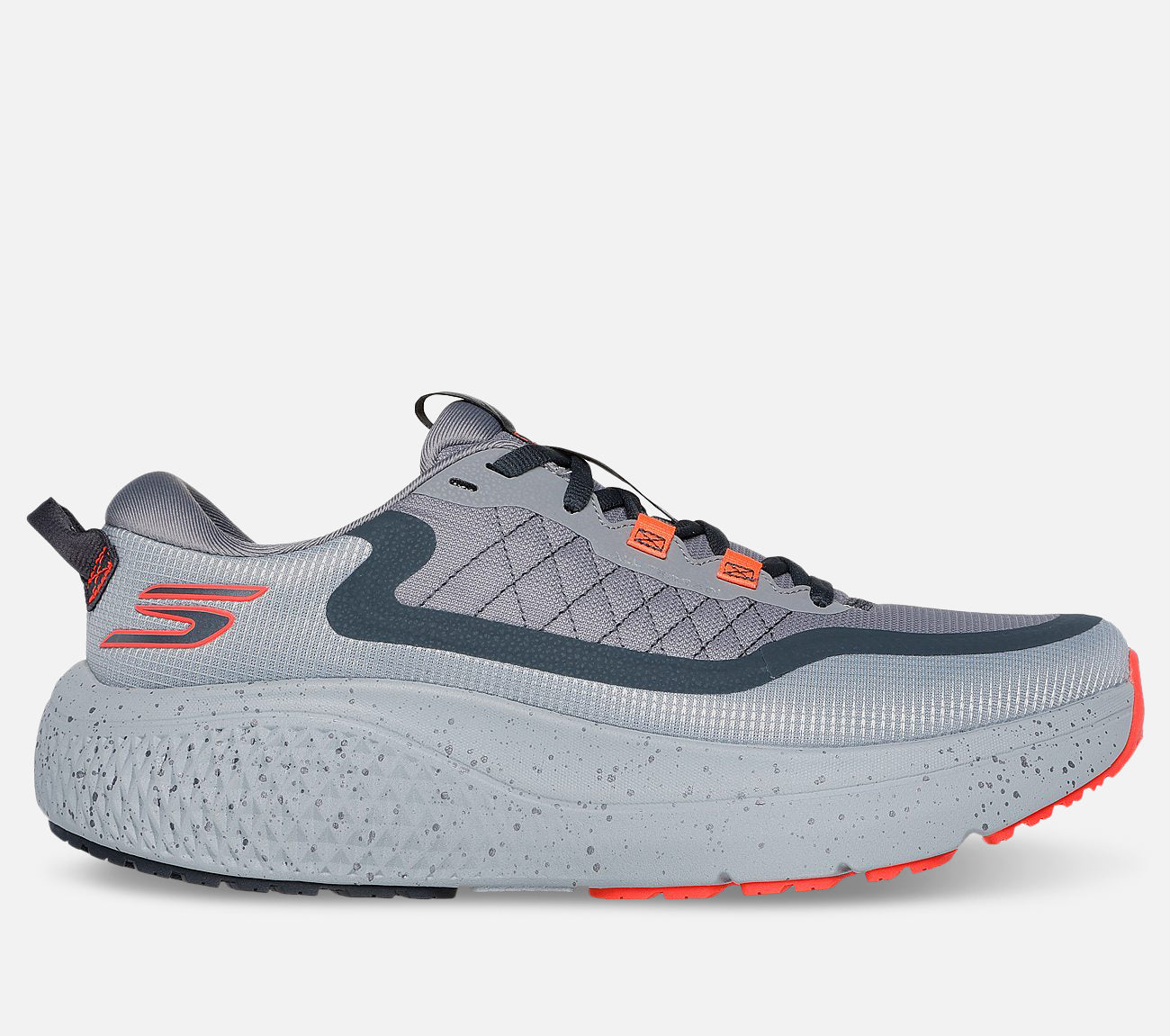 Go Run Supersonic Max A/T Shoe Skechers.se