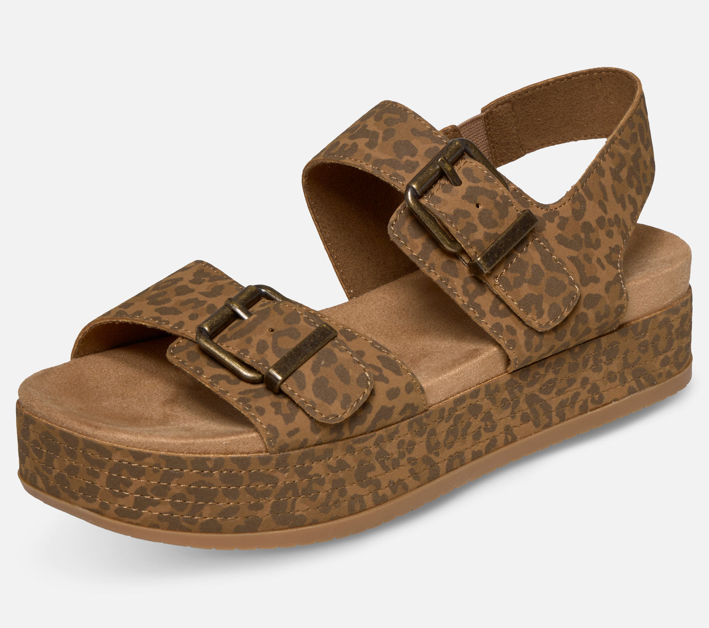 BOBS Misty Kiss - Dreamy Drift Sandal Skechers.se