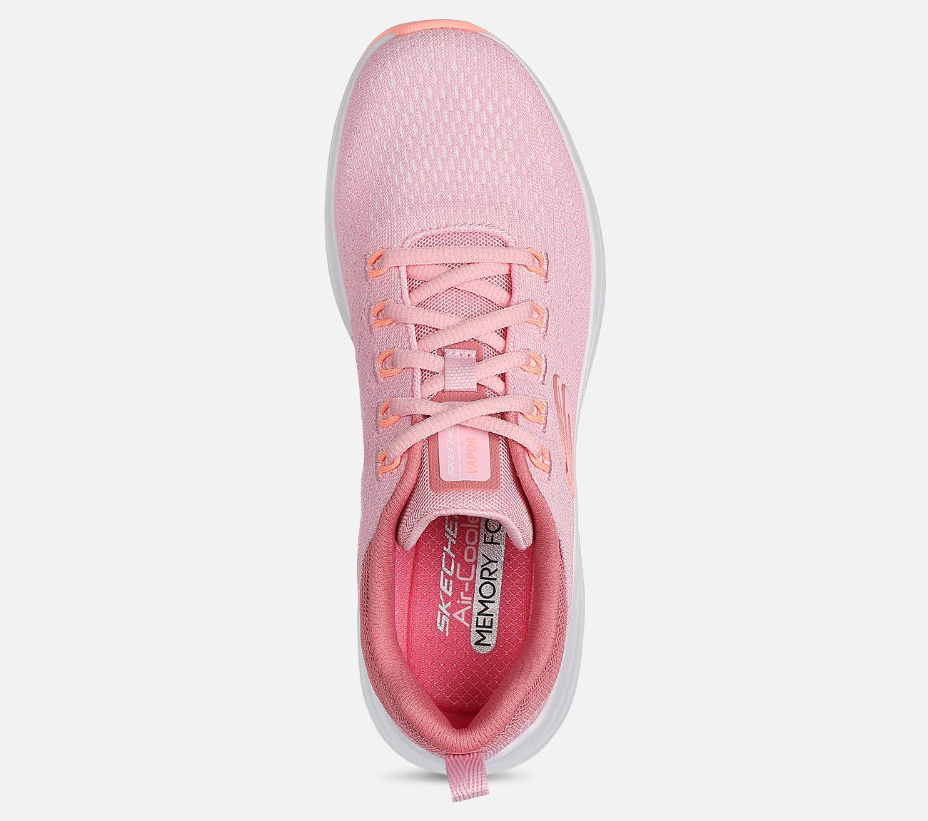 Vapor Foam Shoe Skechers.se