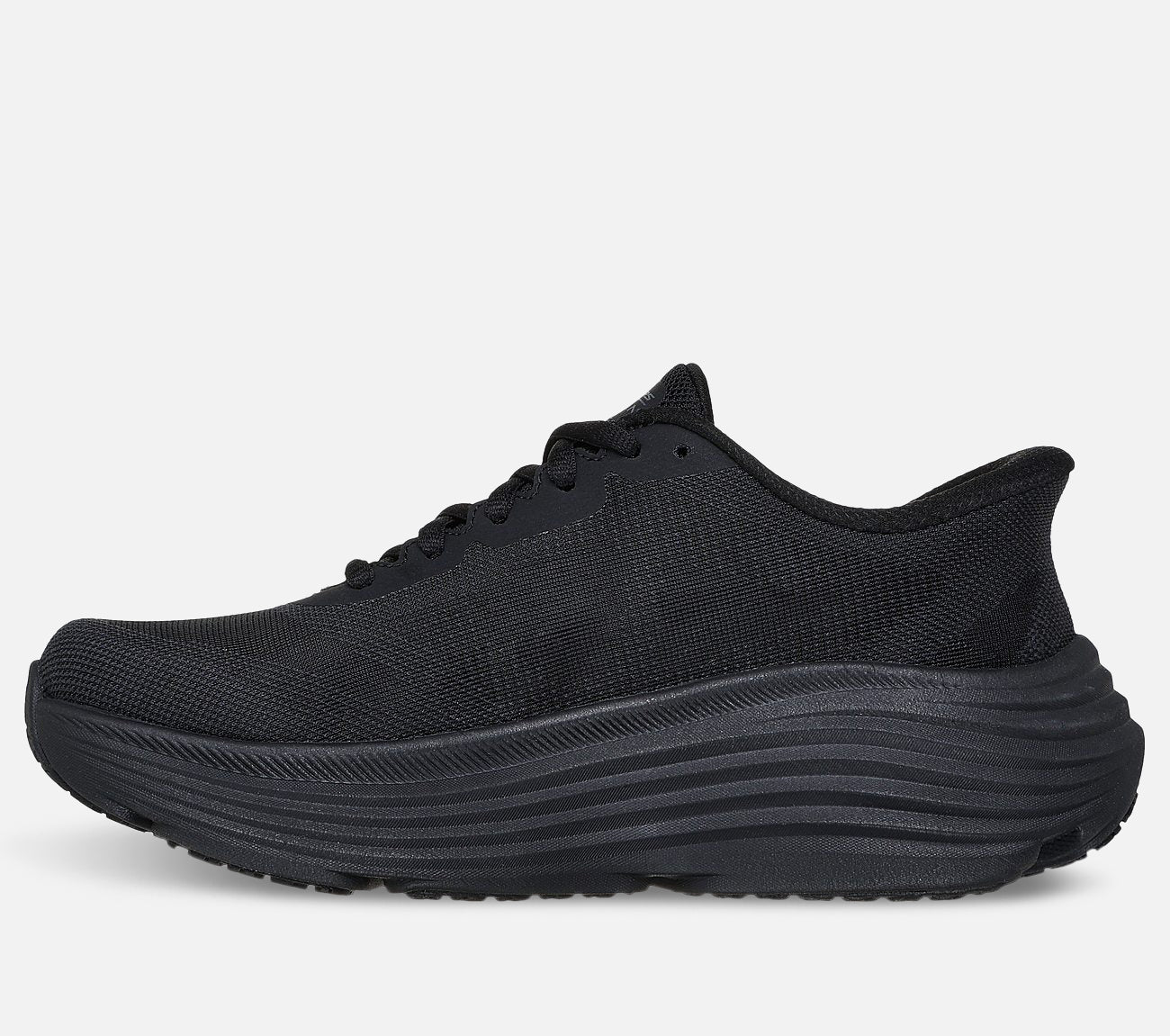 Slip-ins: Max Cushioning Endeavour - Hallandale Shoe Skechers.se