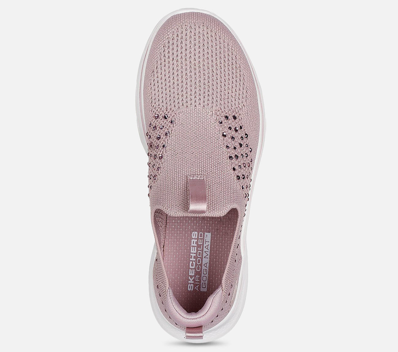 GO WALK 7 – Blink Shoe Skechers.se