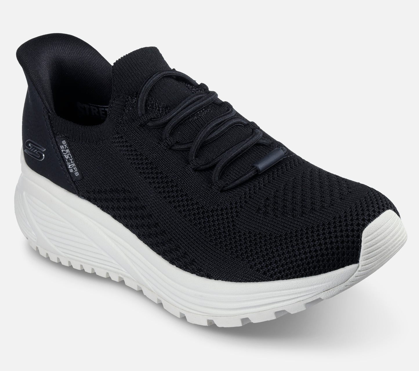 Slip-ins: BOBS Sport Sparrow 2.0 - Lucky Run Shoe Skechers.se