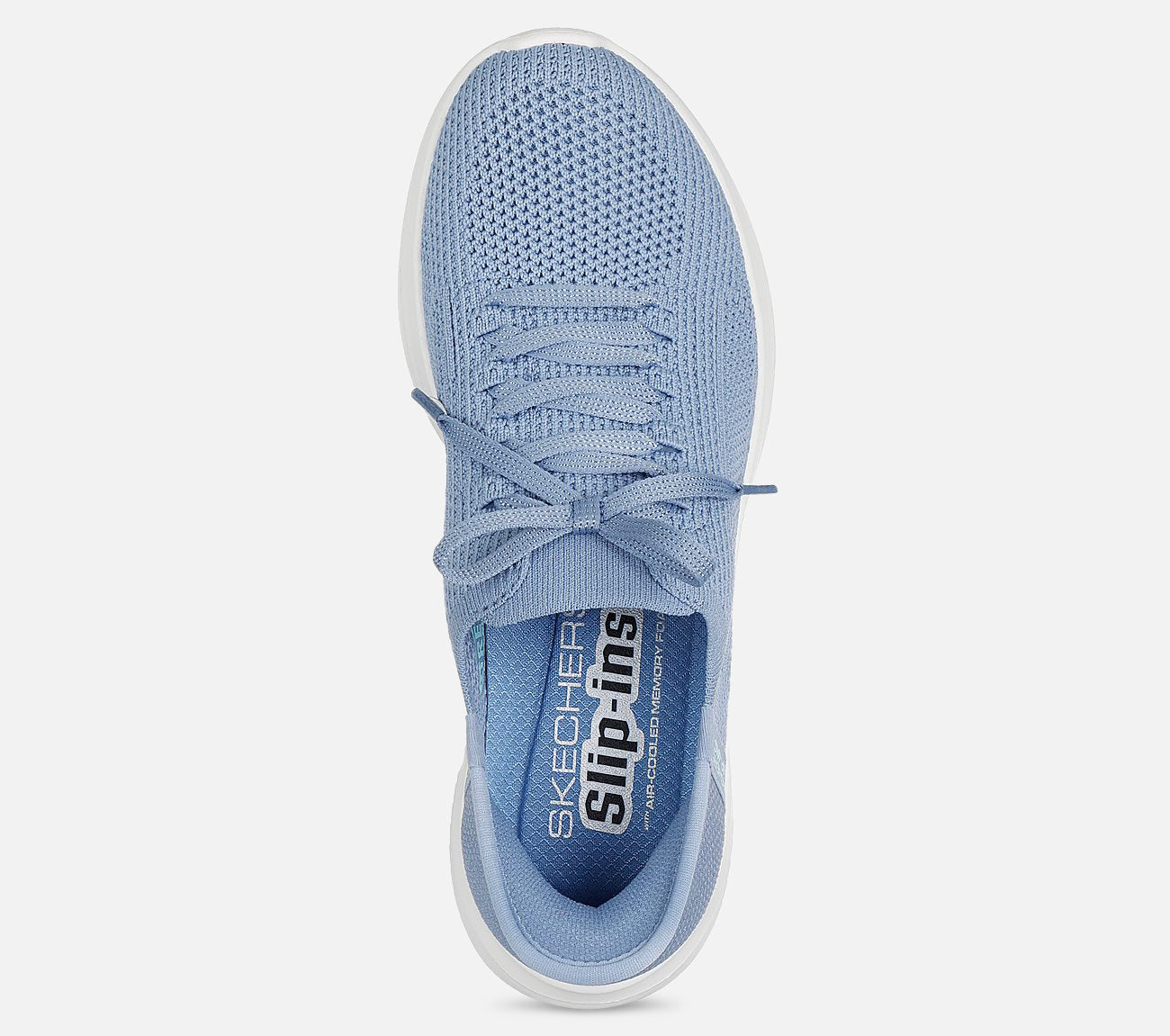 Slip-ins: Ultra Flex 3.0 - Elevated Motion Shoe Skechers.se