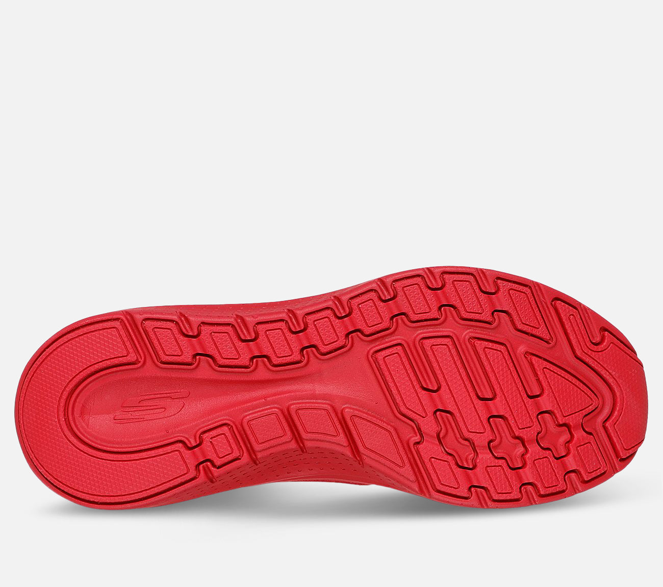 Arch Fit 2.0 - Chromatic Flow Shoe Skechers.se