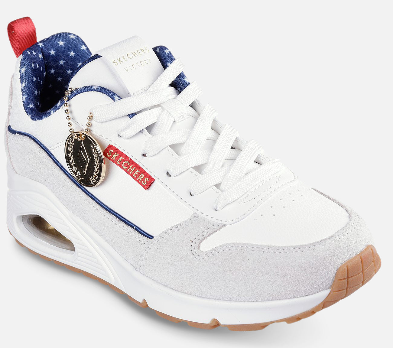 Uno - Victory Pack Shoe Skechers.se